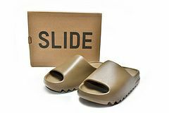 Picture of Yeezy Slides _SKUfc4209238fc